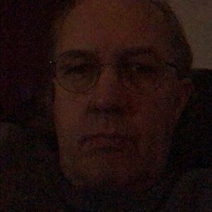 Meet your Posher, Tony